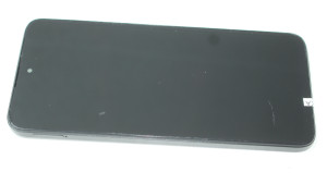 Мобільний телефон Xiaomi Redmi 13 8/256GB