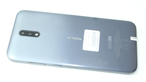 Мобильный телефон Nokia 2.3 2/32GB TA-1206