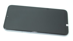 Мобильный телефон Nokia 2.3 2/32GB TA-1206