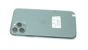 Мобільний телефон iPhone 11 Pro 256Gb