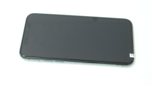 Мобільний телефон iPhone 11 Pro 256Gb