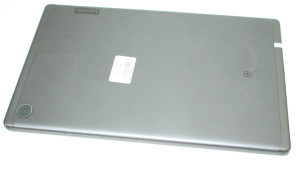 Планшет Lenovo Tab M10 HD 4/64GB LTE