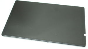 Планшет Lenovo Tab M10 HD 4/64GB LTE