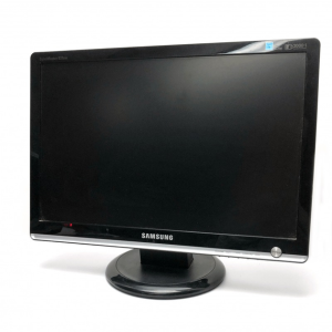 Монитор Samsung 931BW