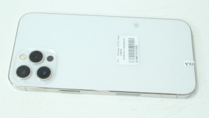 Мобільний телефон iPhone 12 Pro Max 128GB