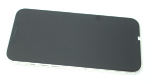 Мобільний телефон iPhone 12 Pro Max 128GB