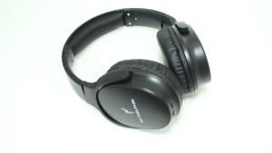 Bluetooth гарнитура Skydolphin SL01