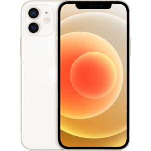 Мобильный телефон iPhone 12 128GB