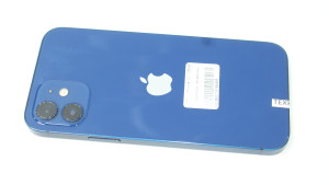 Мобильный телефон iPhone 12 128GB