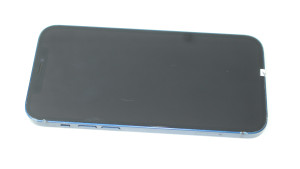 Мобильный телефон iPhone 12 128GB