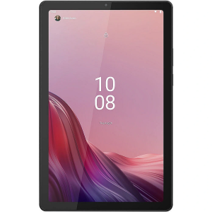 Планшет Lenovo Tab M9 4/64GB WI-FI