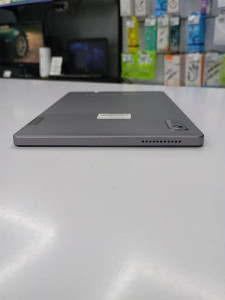 Планшет Lenovo Tab M9 4/64GB WI-FI