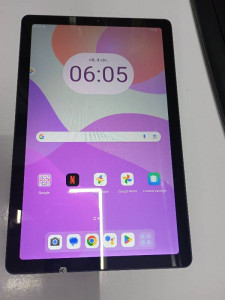 Планшет Lenovo Tab M9 4/64GB WI-FI