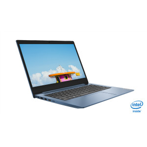 Ноутбук Lenovo IdeaPad1 14IGL05