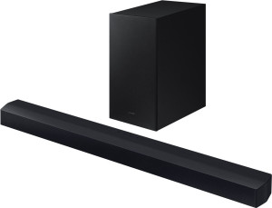 Саундбар Samsung Soundbar HWC450