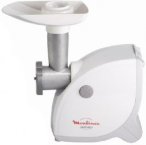 Мясорубка Moulinex ME41113E