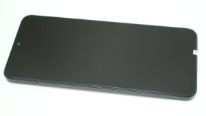 Мобильный телефон Xiaomi Redmi 14C 4/128GB
