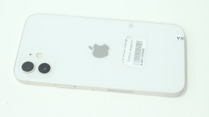 Мобильный телефон iPhone 12 64GB
