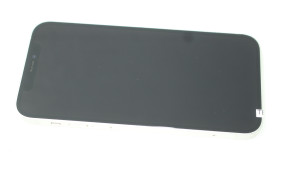 Мобильный телефон iPhone 12 64GB