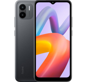 Мобільний телефон Xiaomi Redmi A2 2/32GB