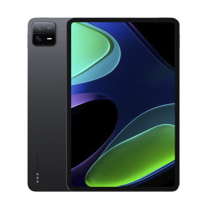 Планшет Xiaomi Mi Pad 6 Wi-Fi 6/128GB