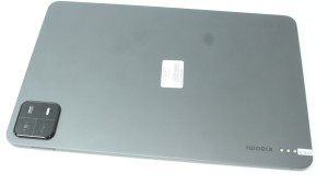 Планшет Xiaomi Mi Pad 6 Wi-Fi 6/128GB