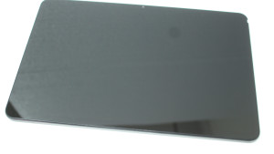 Планшет Xiaomi Mi Pad 6 Wi-Fi 6/128GB