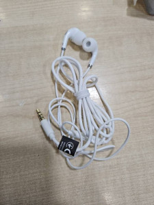 Навушники Havit E306P