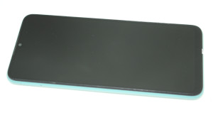 Мобільний телефон Poco C40 3/32GB