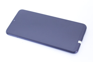 Мобільний телефон Xiaomi Redmi 9A 2 / 32GB