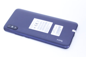 Мобільний телефон Xiaomi Redmi 9A 2 / 32GB