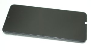 Мобильный телефон Xiaomi Redmi 14C 4/128GB