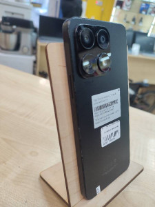 Мобільний телефон Honor X8a 6/128GB