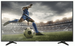 Телевизор Hilton 32SH1