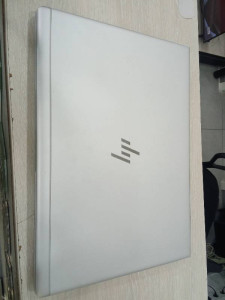 Ноутбук HP Elite Book 840 G6