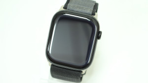 Smart Watch Apple Watch Series 10 46 мм