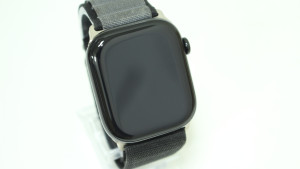 Smart Watch Apple Watch Series 10 46 мм