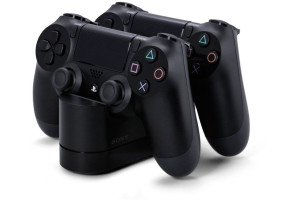 Зарядная станция SONY CUH-ZDC1