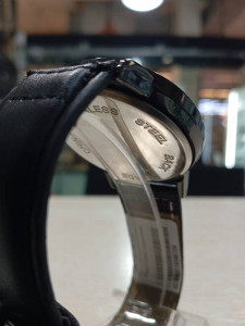 Часы кварцевые OUSDA