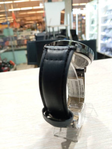 Часы кварцевые OUSDA