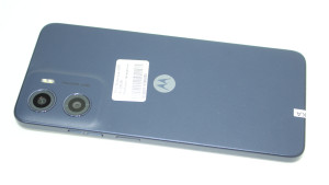 Мобильный телефон Motorola G05 4/128GB