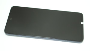 Мобильный телефон Motorola G05 4/128GB