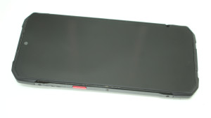 Мобільний телефон Sigma X-treme PQ 58 12/256