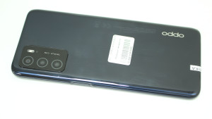 Мобильный телефон OPPO A16 3/32GB