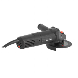 Болгарка Dnipro-M ANGLE GRINDER GS-100S