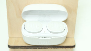 Bluetooth гарнітура JBL TUNE130NCTWS