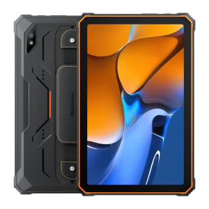 Планшет Blackview Active 8 Pro 8/256GB 4G