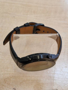 Смарт часы Xiaomi Watch S1