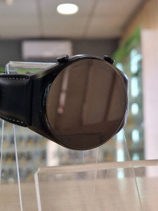 Смарт часы Xiaomi Watch S1