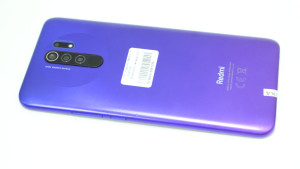 Мобільний телефон Xiaomi Redmi 9 3 / 32GB